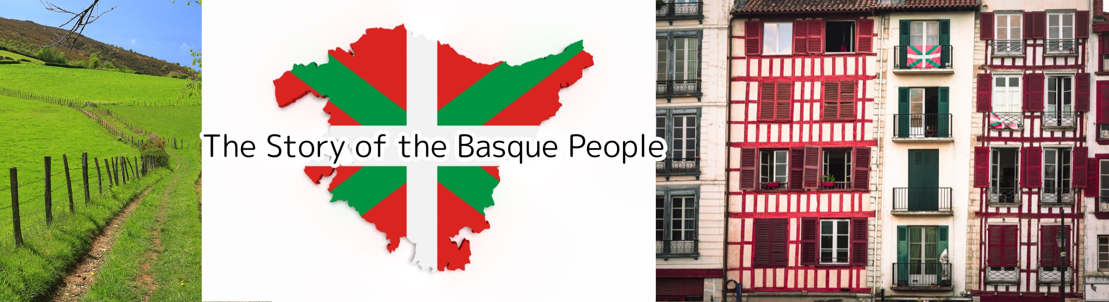 BasuqueStory?