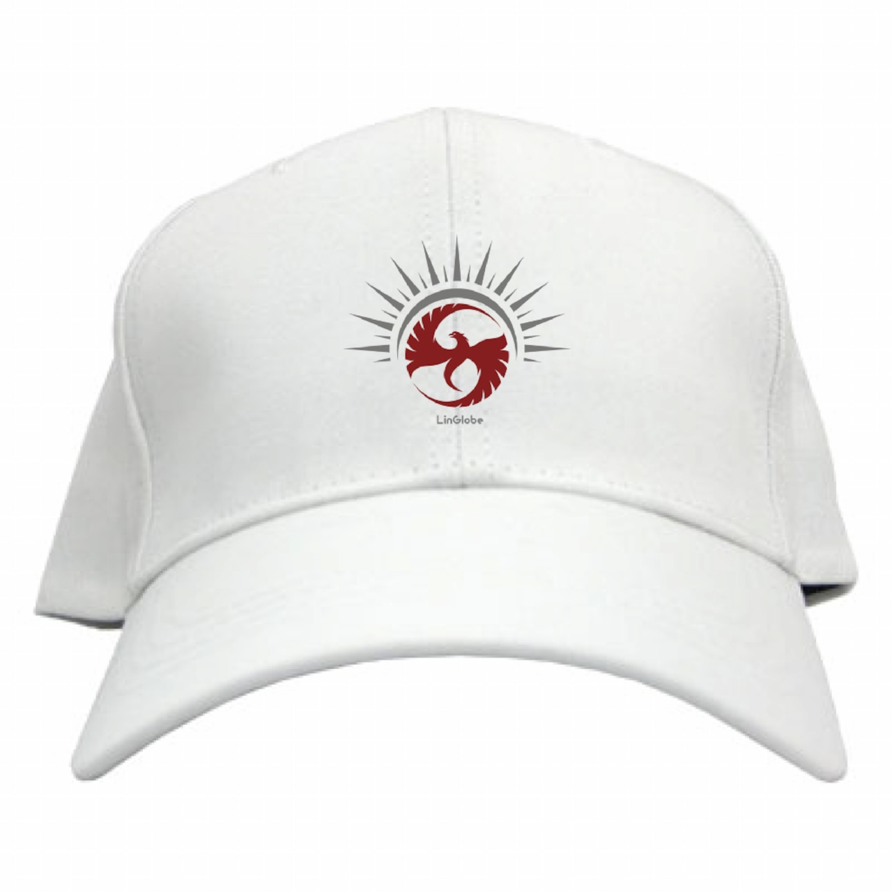 Phoenix Rebirth cap.