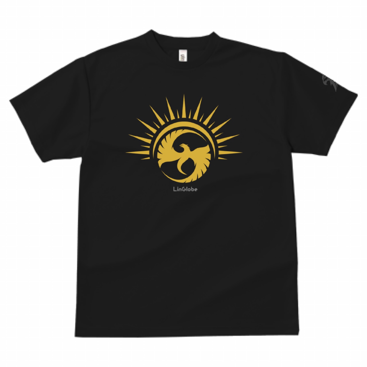 Phoenix Rebirth 