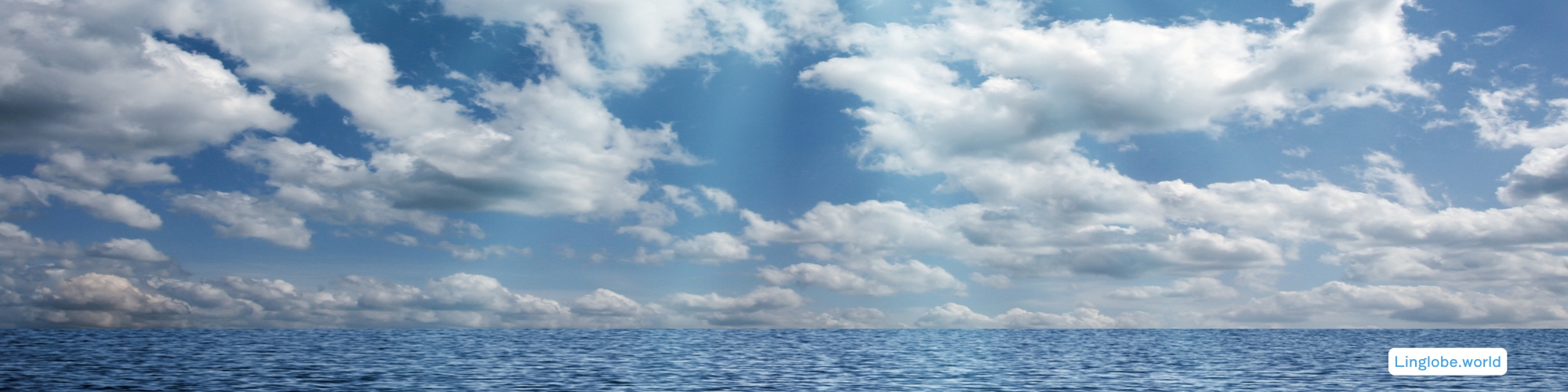 Sky&Sea