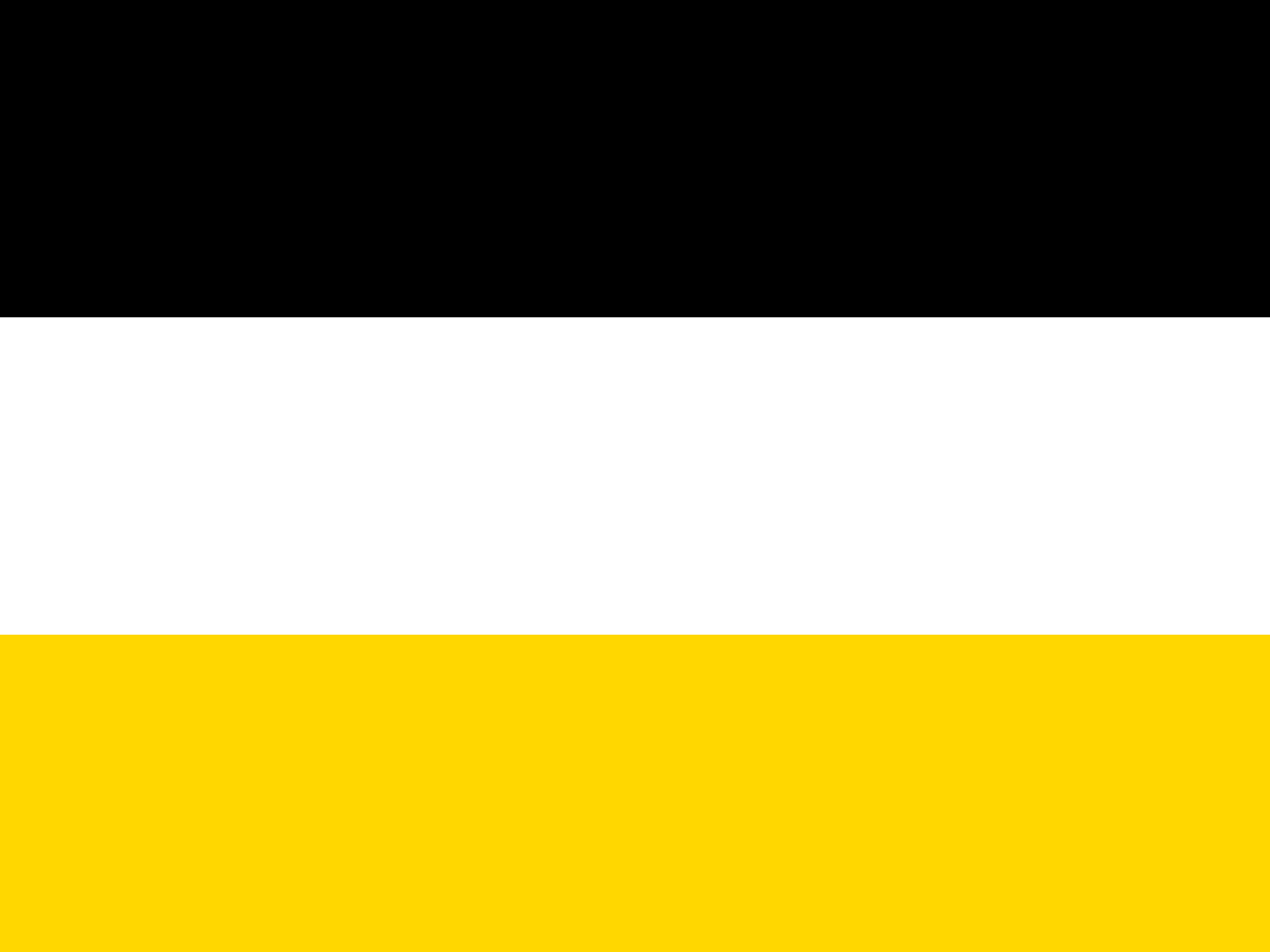 Garifuna cultural flag