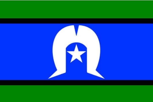 trobriand-flag