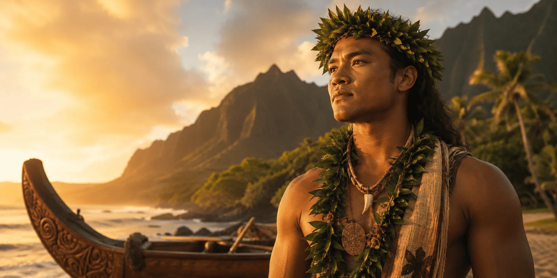 Native Hawaiians