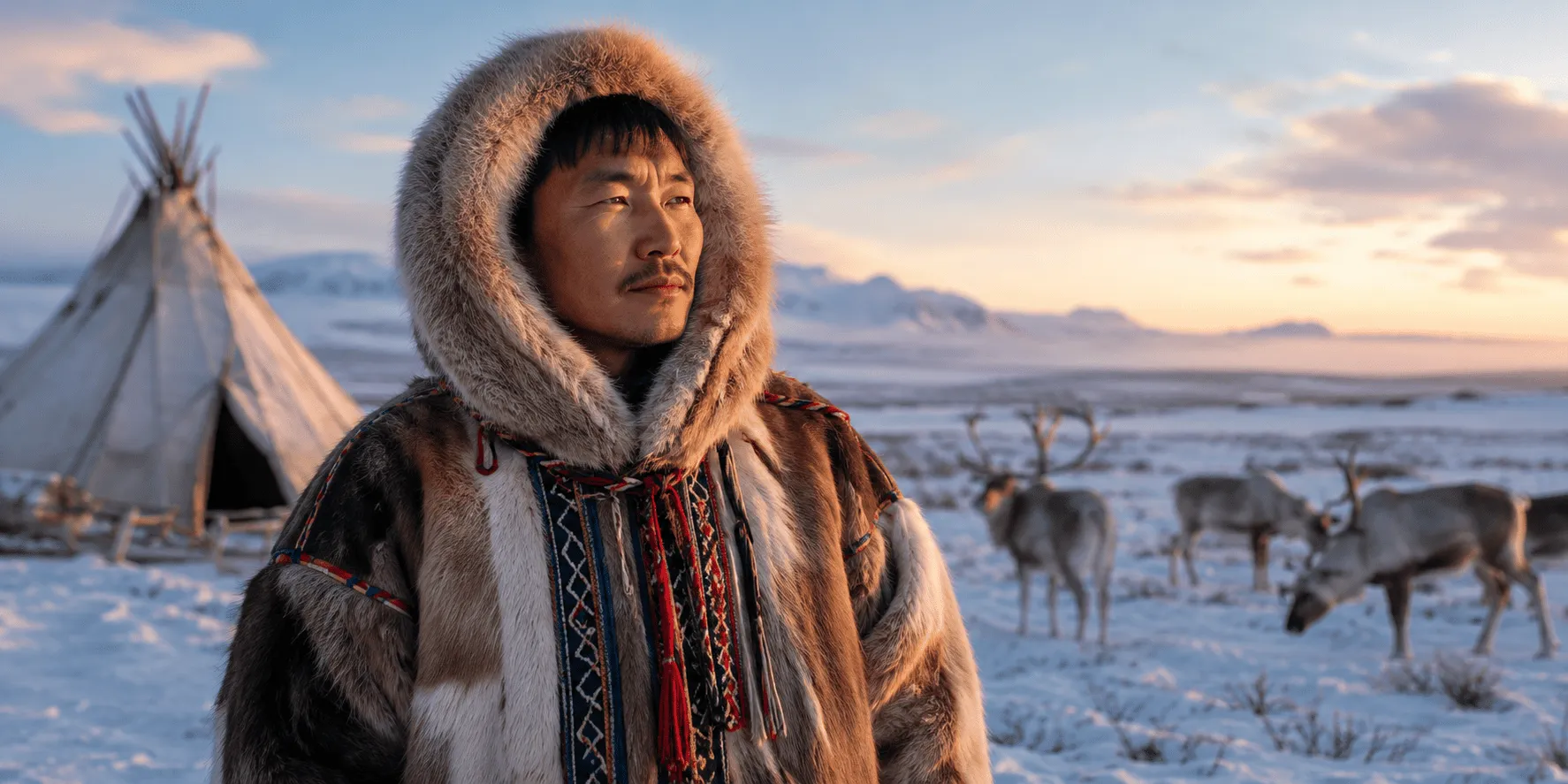 Nenets