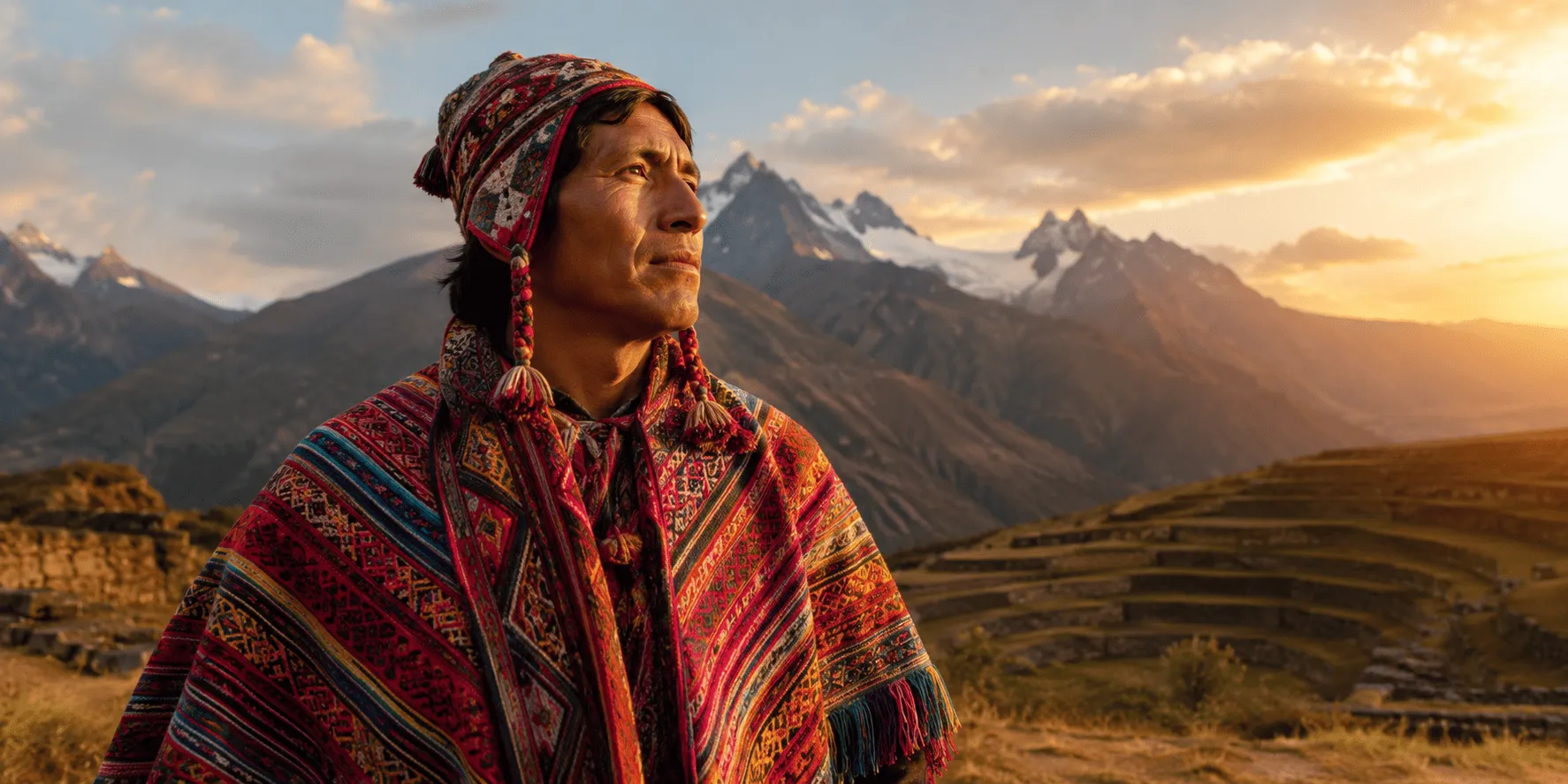 Quechua