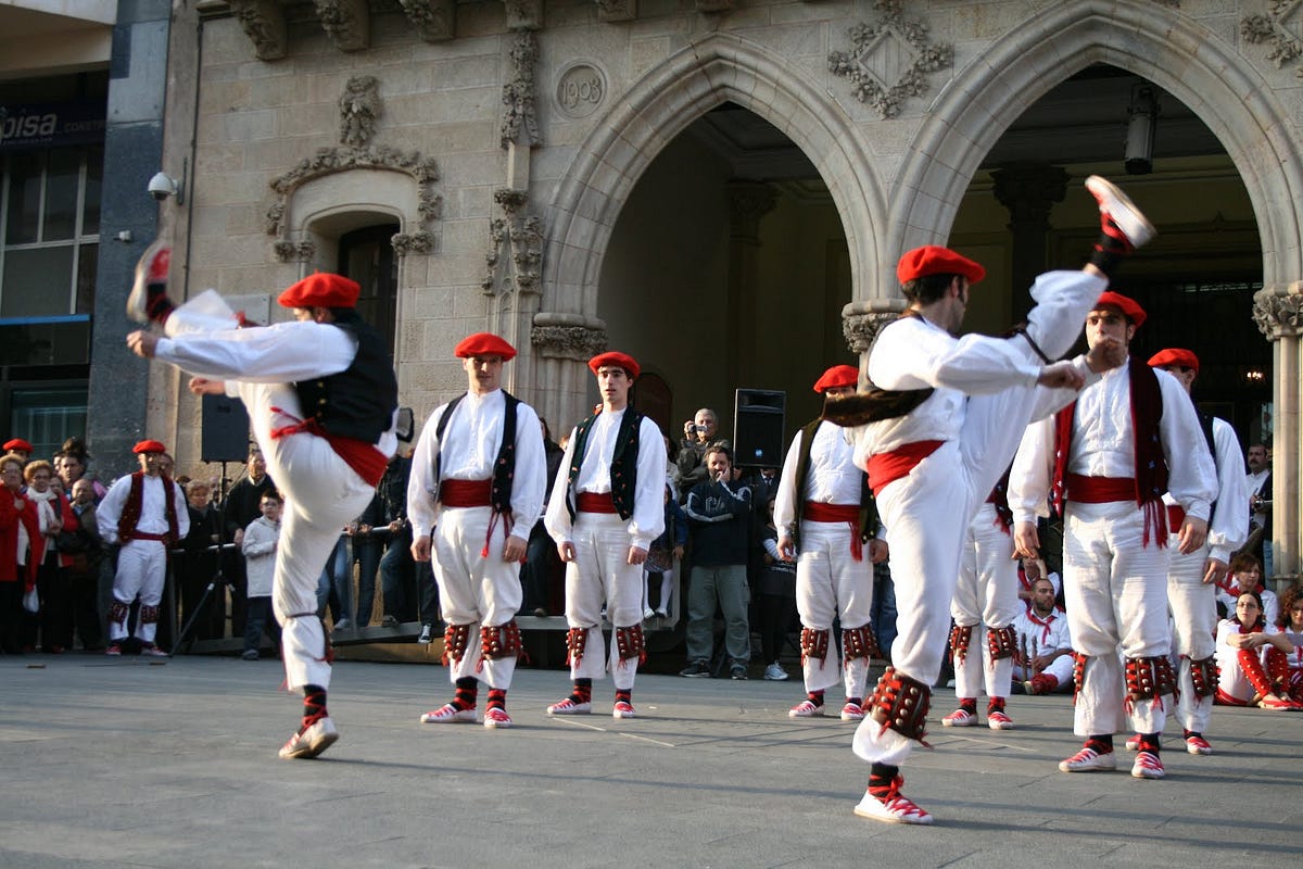 basque photo1