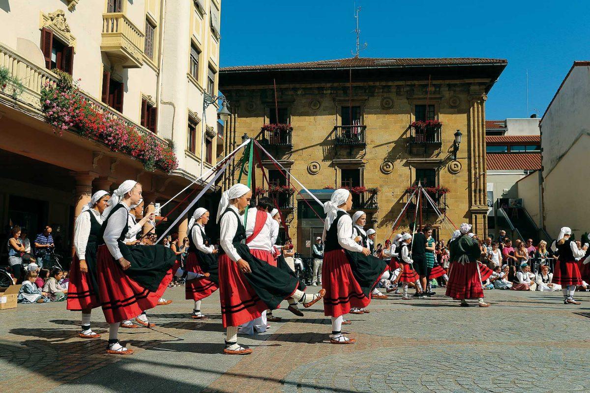 basque photo2