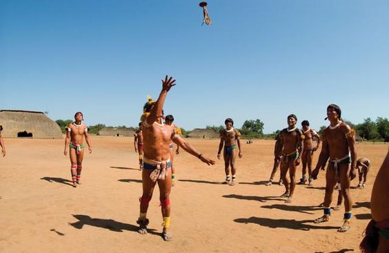 jogo-peteca